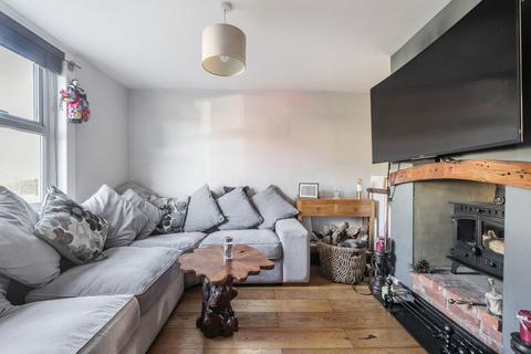 undefined, Butts Road, Alton, Hampshire, GU34