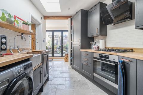 undefined, Butts Road, Alton, Hampshire, GU34