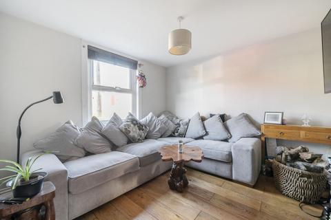 undefined, Butts Road, Alton, Hampshire, GU34