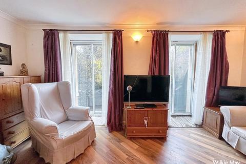 3 bedroom apartment for sale, Esplanade, Minehead TA24