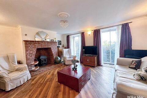 undefined, Esplanade, Minehead TA24