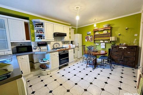 undefined, Esplanade, Minehead TA24