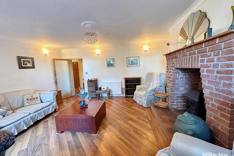 undefined, Esplanade, Minehead TA24