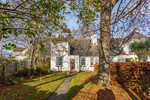 3 bedroom semi-detached house for sale, 39 Frogston Road West, Edinburgh, EH10 7AH