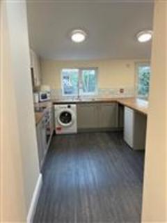 1 bedroom apartment to rent, Blenheim Road, Somerset TA24