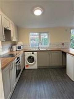 1 bedroom apartment to rent, Blenheim Road, Somerset TA24