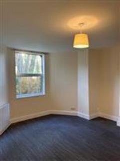 1 bedroom apartment to rent, Blenheim Road, Somerset TA24