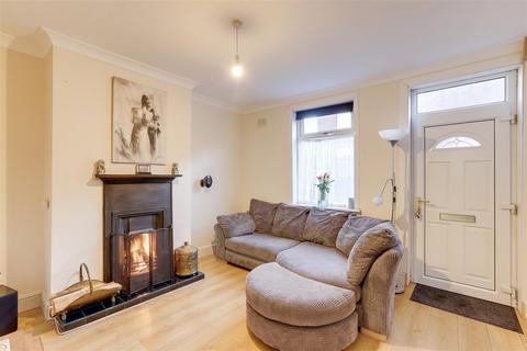 3 bedroom terraced house for sale, Garden Terrace, Newstead Village NG15