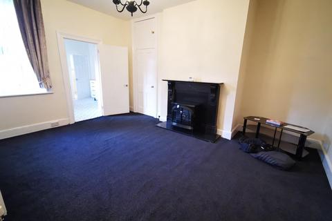 2 bedroom flat to rent, Woodbine Avenue, Wallsend, NE28