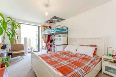 1 bedroom flat for sale, New Festival Quarter, Poplar, London, E14