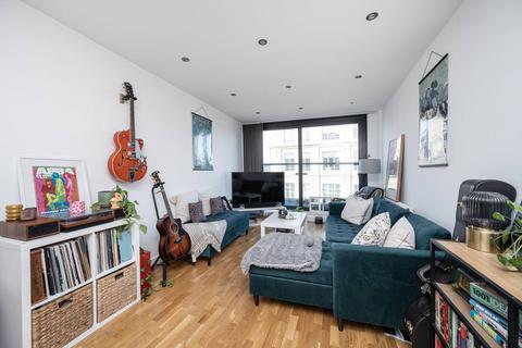 2 bedroom flat for sale, Hackney Road, Shoreditch, London, E2