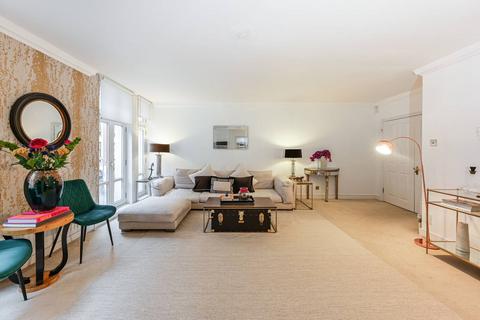 2 bedroom flat for sale, Mark House, Mayfair, London, W1S