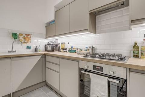 2 bedroom flat to rent, St Michaels Street, Paddington, London, W2