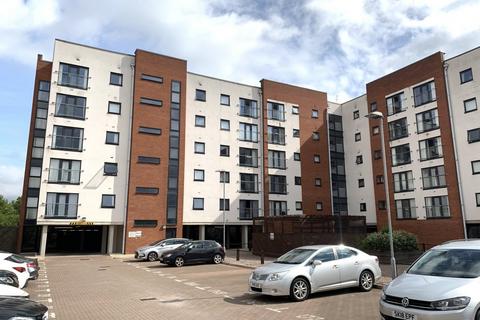 2 bedroom flat to rent, Ladywell Point,