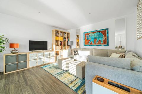 48, Hopkins Court Whelan Road, Acton, London, W3 8TB