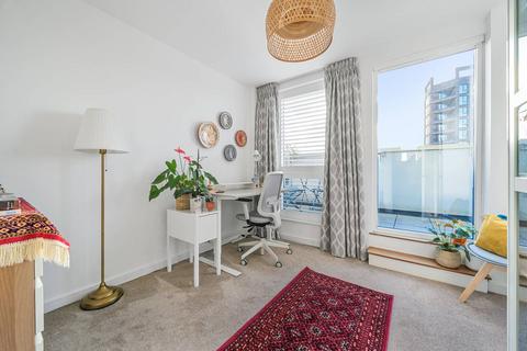 48, Hopkins Court Whelan Road, Acton, London, W3 8TB