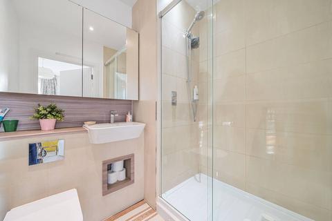48, Hopkins Court Whelan Road, Acton, London, W3 8TB