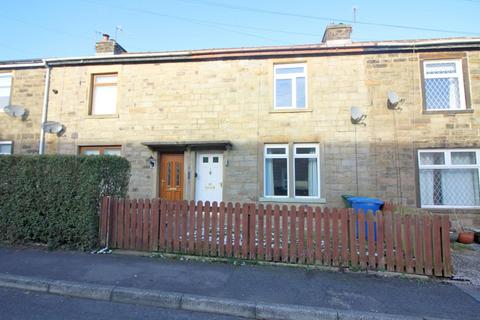 2 bedroom semi-detached house to rent, Brooklands Avenue, Rossendale BB4