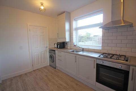 2 bedroom semi-detached house to rent, Brooklands Avenue, Rossendale BB4