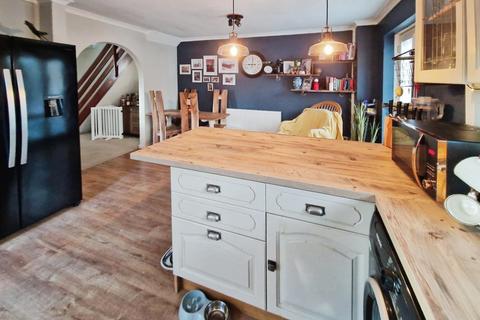 49 Gregory Close, Pencoed, Bridgend, CF35 6RF
