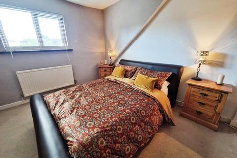 49 Gregory Close, Pencoed, Bridgend, CF35 6RF
