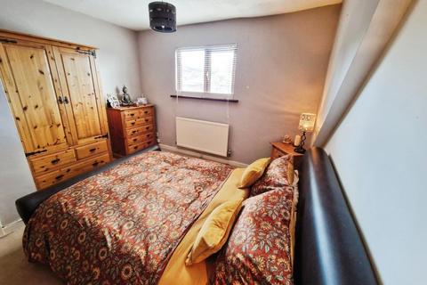 49 Gregory Close, Pencoed, Bridgend, CF35 6RF