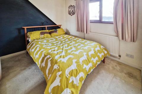 49 Gregory Close, Pencoed, Bridgend, CF35 6RF