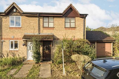 3 bedroom house for sale, Brendon Grove, London N2