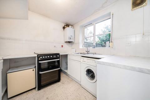 3 bedroom house for sale, Brendon Grove, London N2