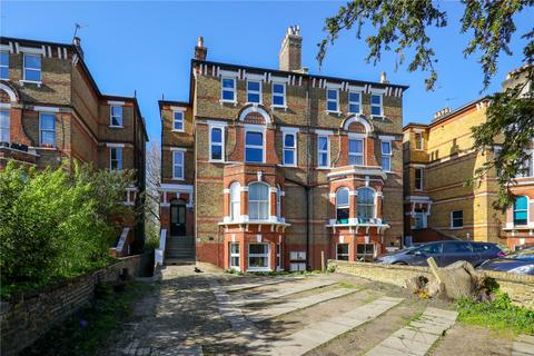 2 bedroom apartment for sale, Mattock Lane, London, W5