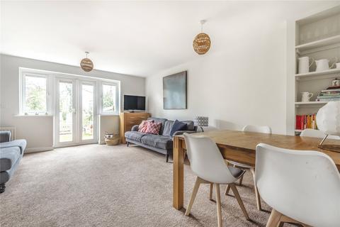 4 bedroom terraced house for sale, Thornton Close, Alresford, Hampshire, SO24