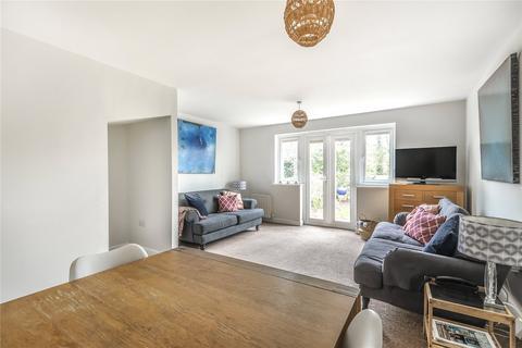 4 bedroom terraced house for sale, Thornton Close, Alresford, Hampshire, SO24