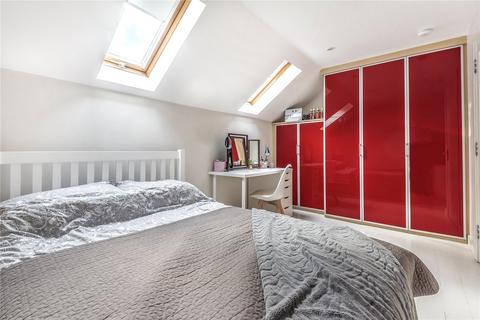 4 bedroom terraced house for sale, Thornton Close, Alresford, Hampshire, SO24