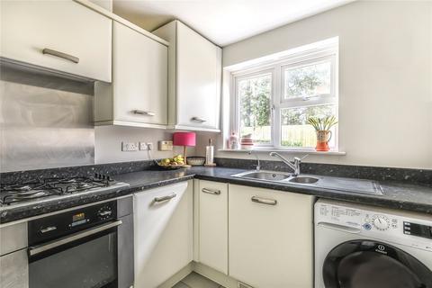 4 bedroom terraced house for sale, Thornton Close, Alresford, Hampshire, SO24