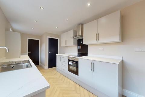 4 bedroom maisonette for sale, St. Vincent Street, South Shields