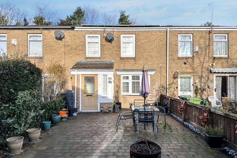 Sycamore Avenue, Washington, Tyne and Wear, NE38 9BH
