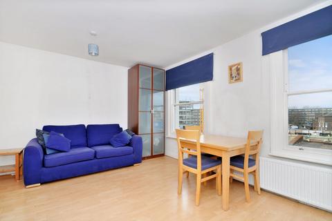 1 bedroom flat to rent, Kilburn Park Road, London NW6