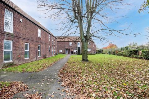 2 bedroom terraced house for sale, Clifton Court, Doncaster, South Yorkshire