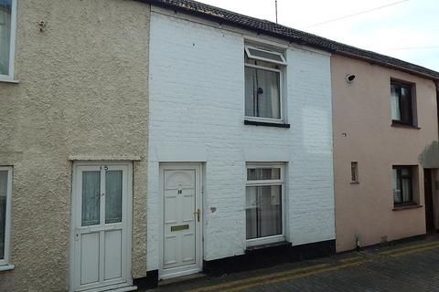 2 bedroom terraced house for sale, Great Yarmouth NR30