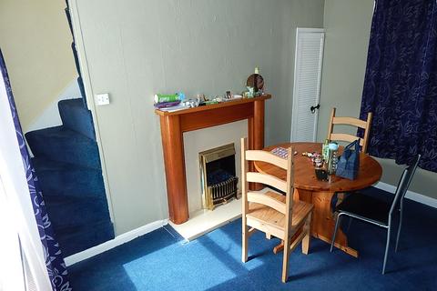 2 bedroom terraced house for sale, Great Yarmouth NR30