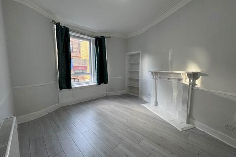 1 bedroom flat to rent, Allison Street, Glasgow