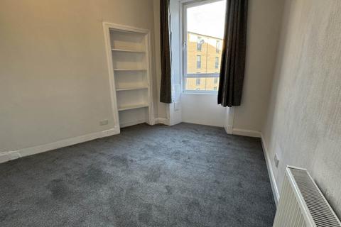 1 bedroom flat to rent, Allison Street, Glasgow