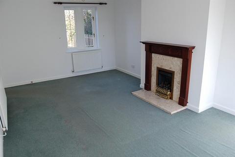undefined, Anderton Way, Preston PR3