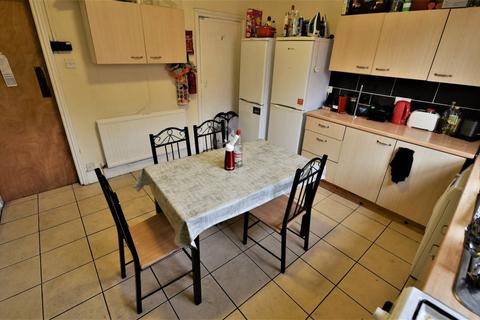 undefined, 28 Welton Place
