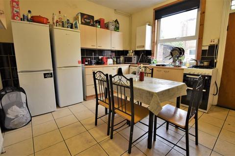 undefined, 28 Welton Place