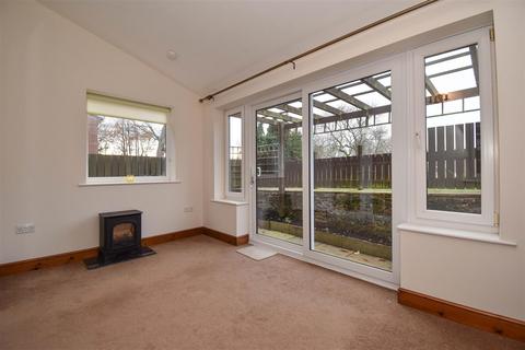 3 bedroom house for sale, Pategill Park, Penrith