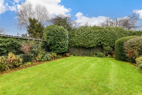 3 bedroom semi-detached house for sale, Downs Road, Yalding, Maidstone, Kent