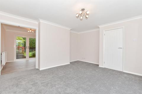 3 bedroom semi-detached house for sale, Downs Road, Yalding, Maidstone, Kent