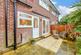 Patio / Decking