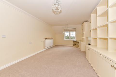 2 bedroom apartment for sale, Shipbourne Road, Tonbridge, Kent